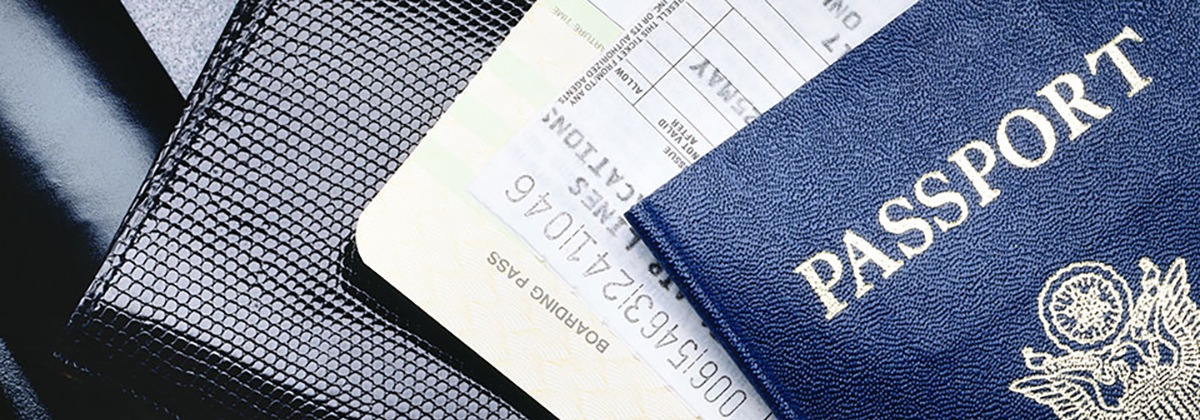 visa free travel for bangladeshi passport